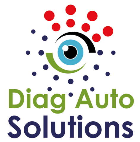 Diagautosolutions